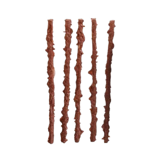 5 bacon strips for tubeless repair kit