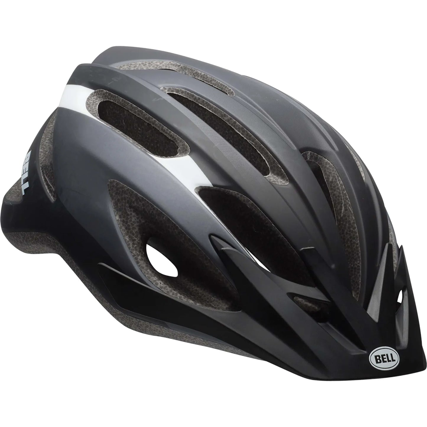 Bell Crest Universal Helmet
