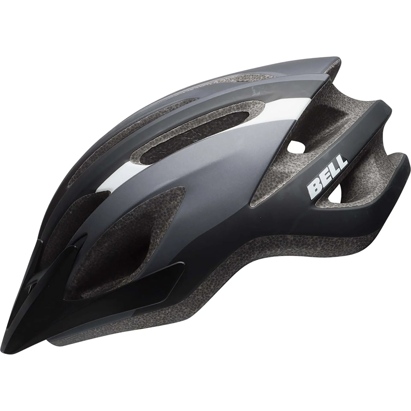 Bell Crest Universal Helmet