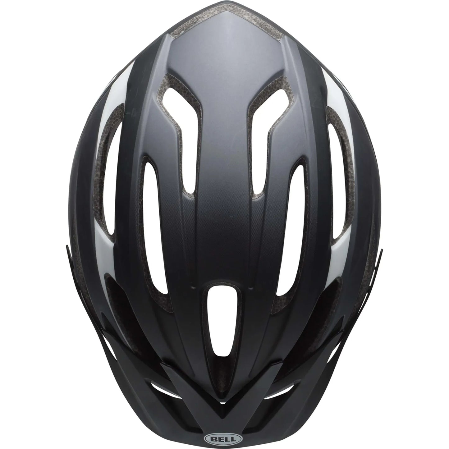 Bell Crest Universal Helmet