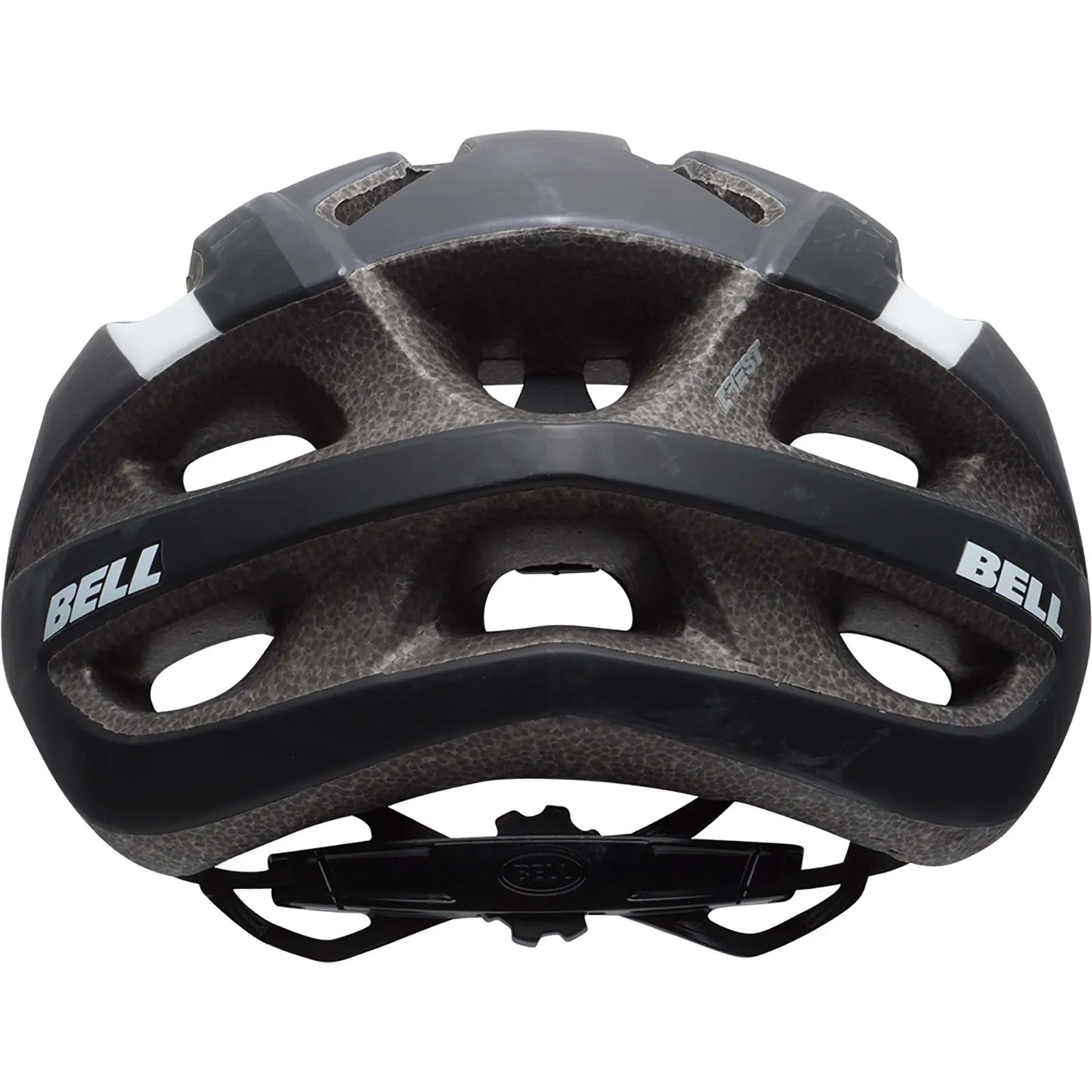 Bell Crest Universal Helmet
