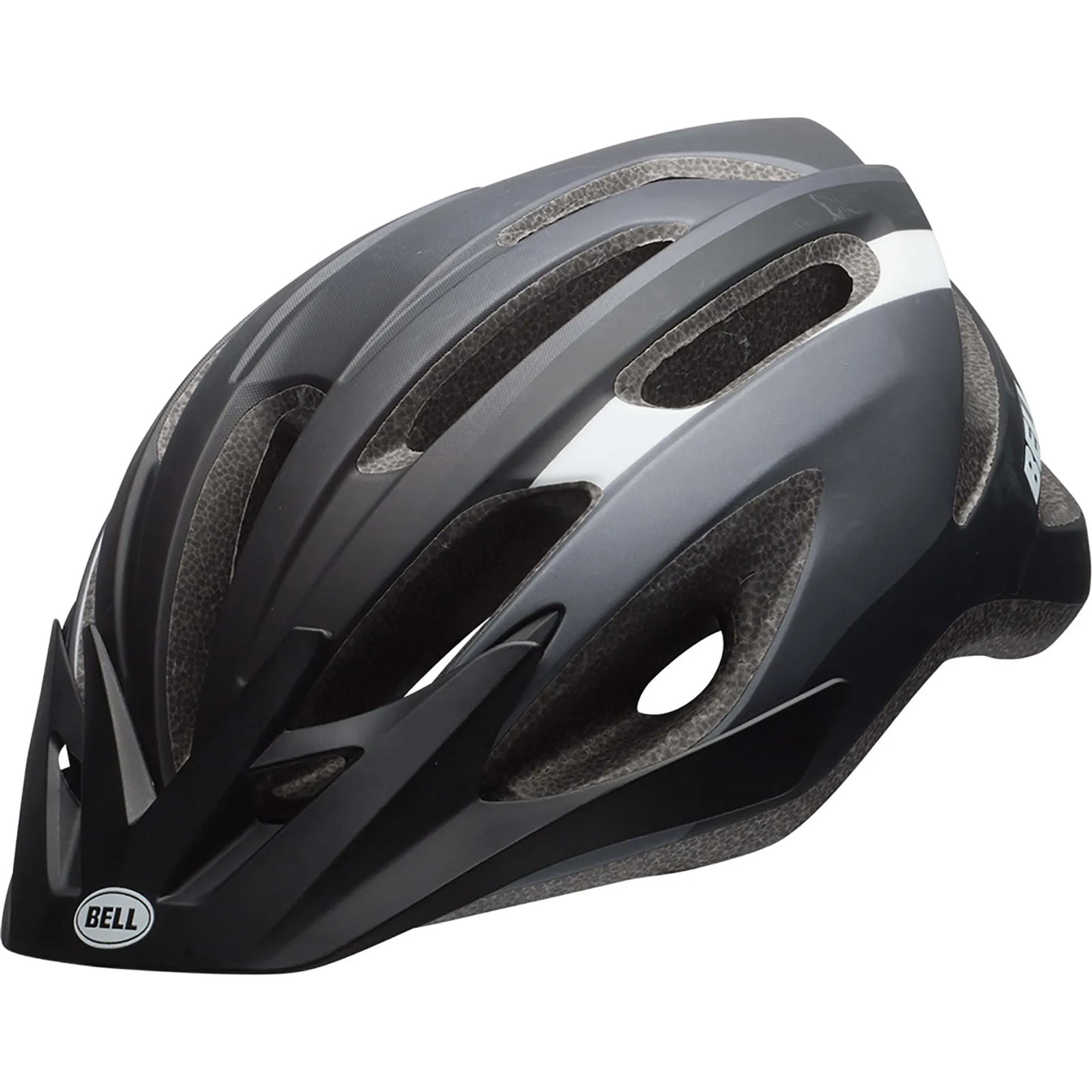 Bell Crest Universal Helmet