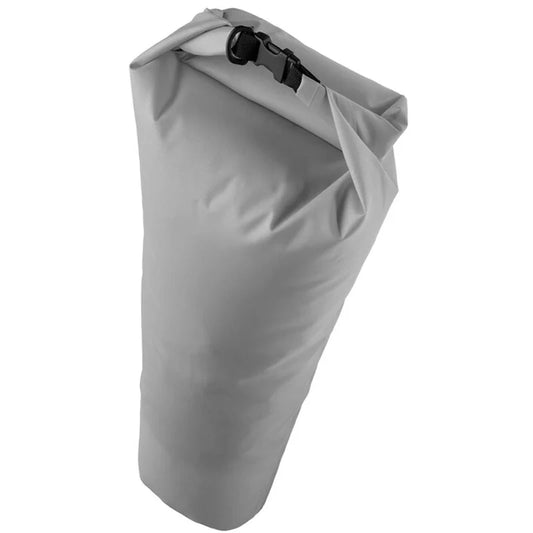 Bluckburn Outpost Seat Pack