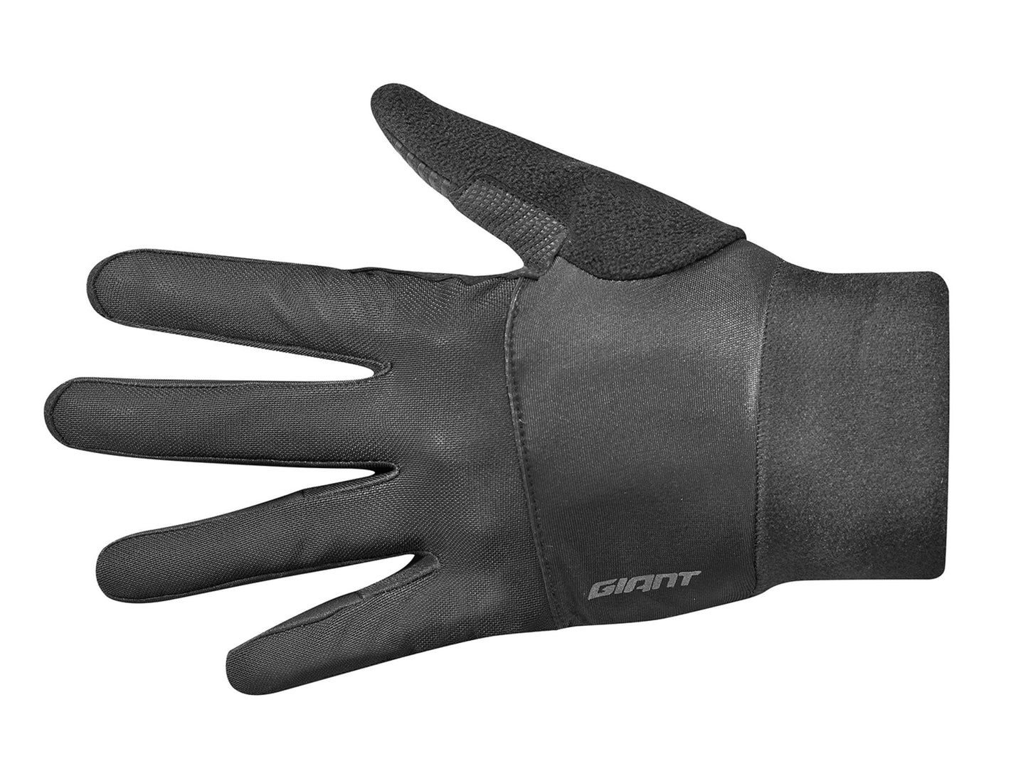 Giant Chill Lite Gloves
