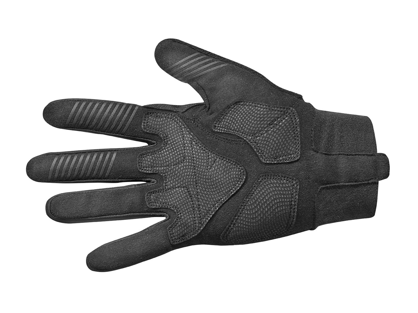 Giant Chill Lite Gloves.