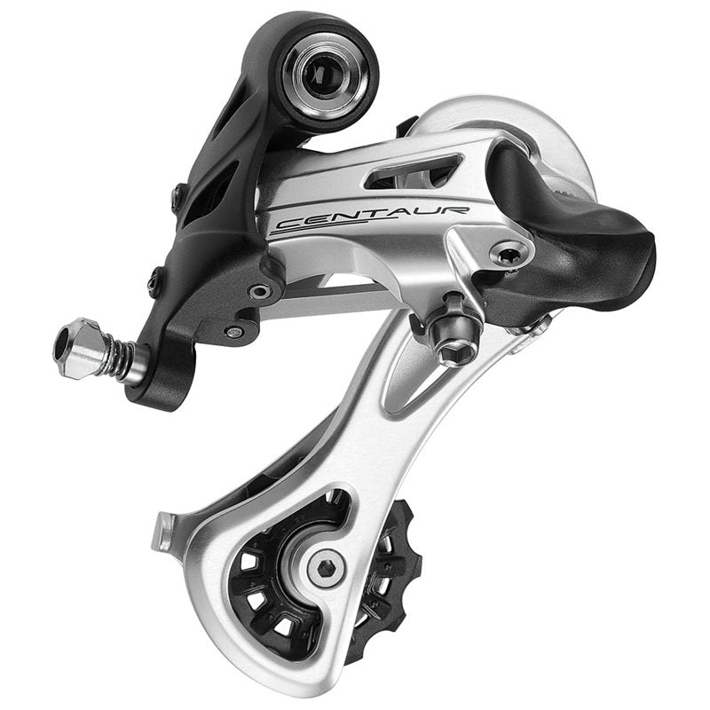 Campagnolo Centaur 11s Rear Derailleur - medium