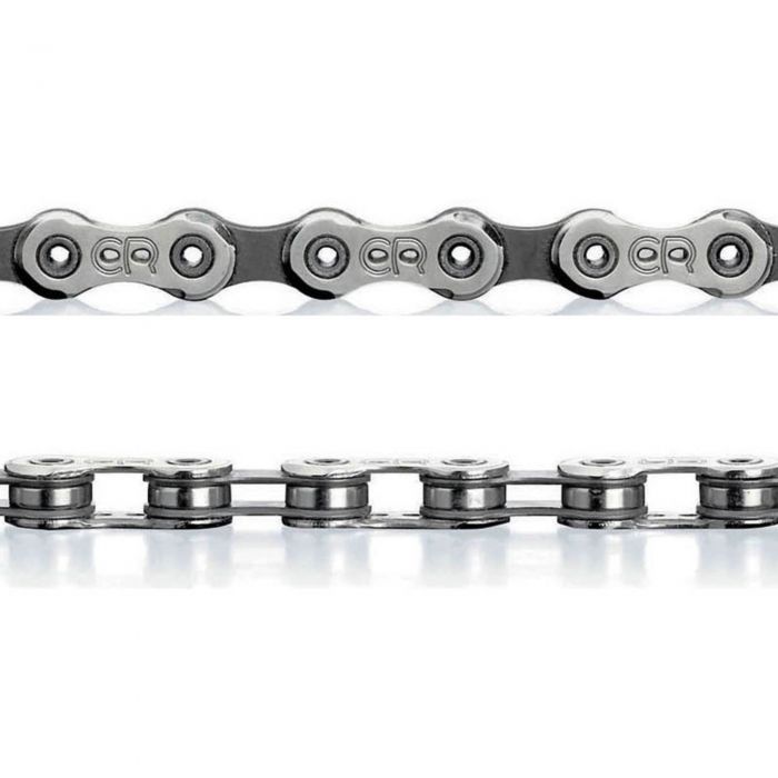 Campagnolo Record 10 Speed Chain Ultra Narrow.