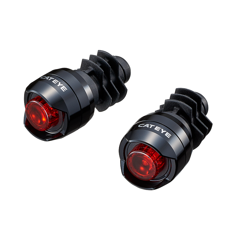 Cateye Orb Barend Light