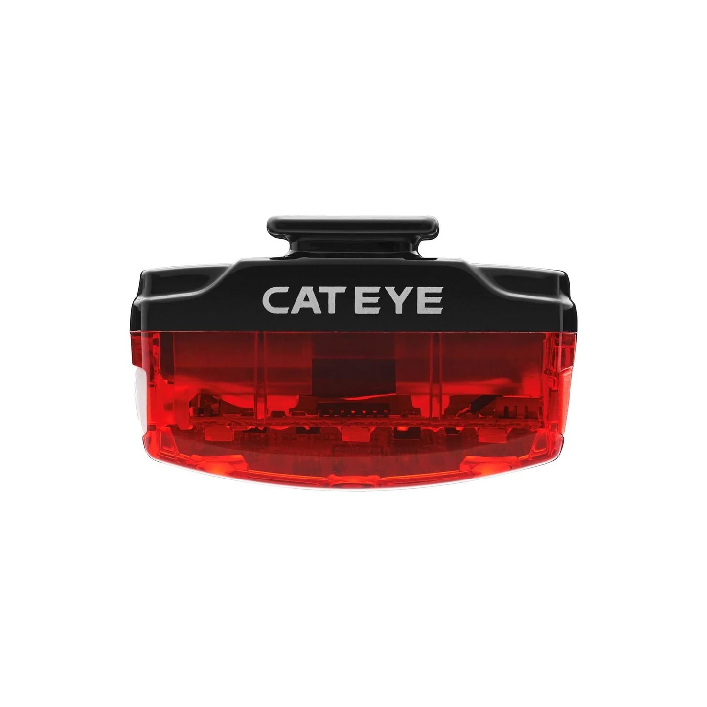 Cateye Rapid Micro