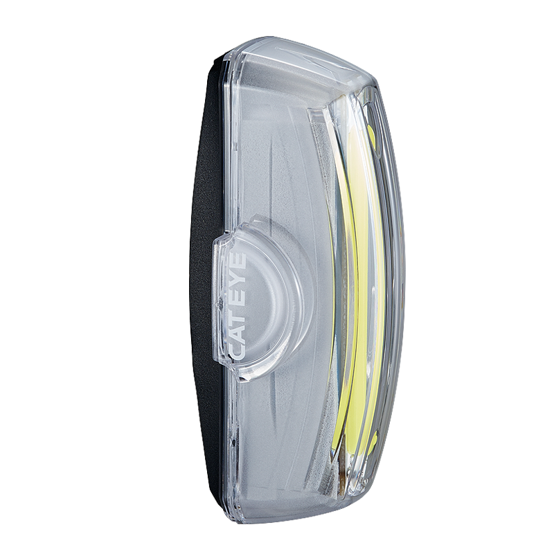 Cateye Rapid X2 Front Light