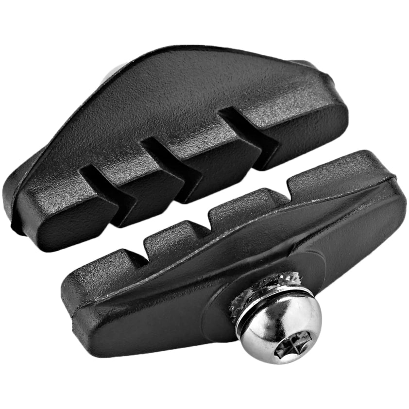 Clarks 50mm Road Rim Brake Pads CP250.