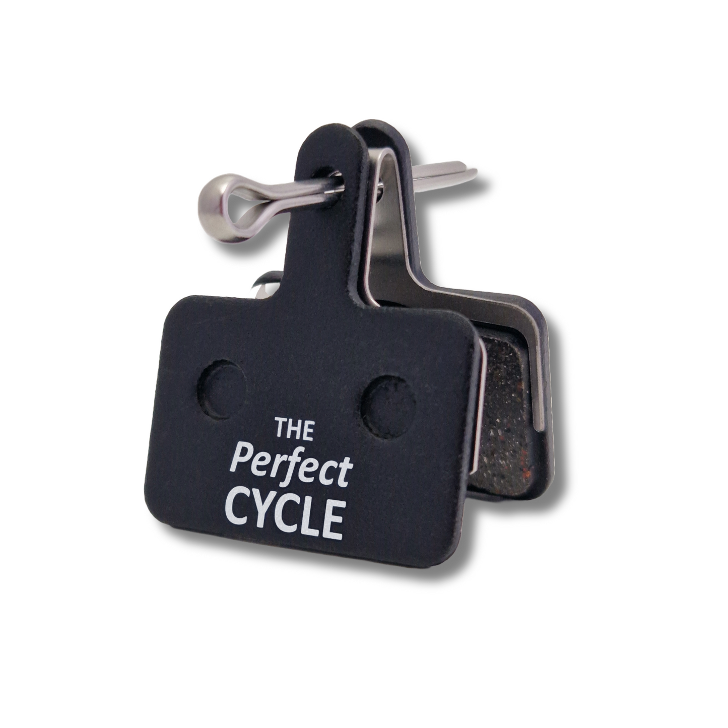 Disc Brake Pads for Mountain Bike for B01S, MT200, MT300, MT400, M445, M446, M485, M486, M515, M525, M575.