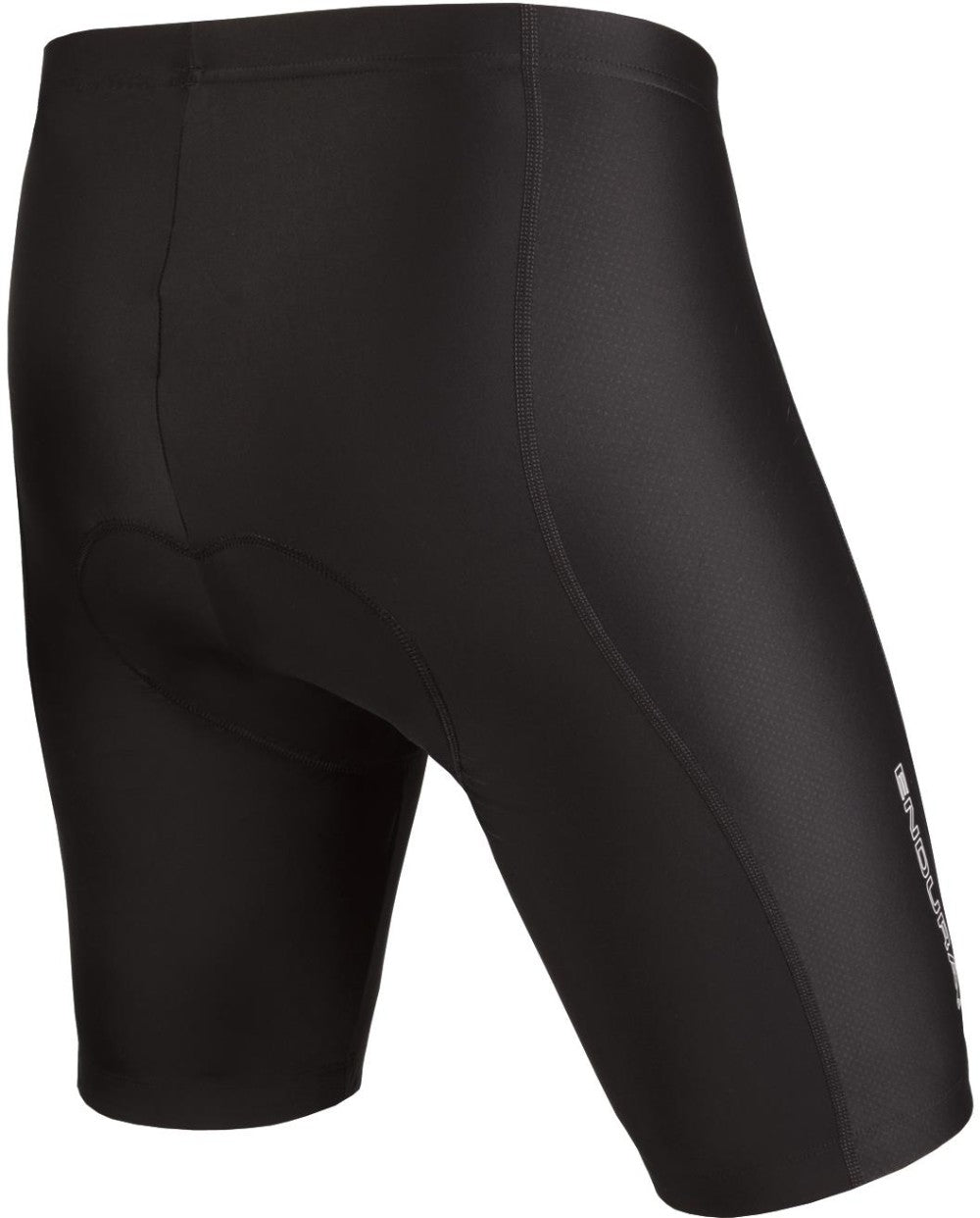 Endura 6 Panel Short II