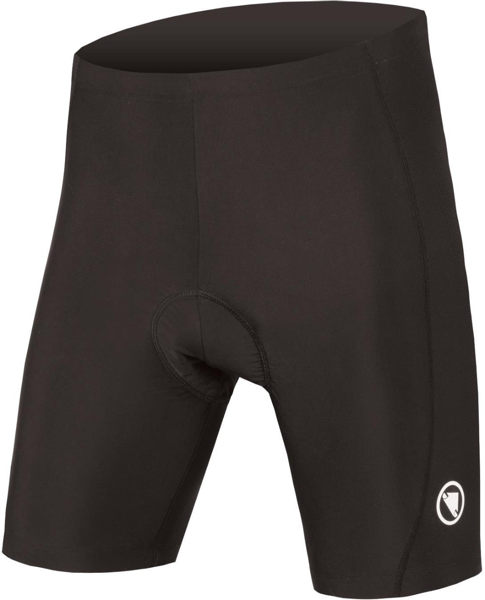 Endura 6 Panel Short II