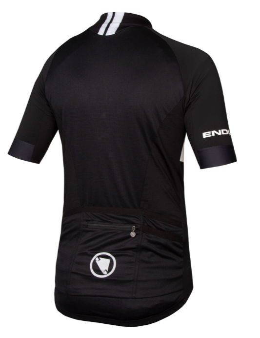 Endura FS260-Pro SS Jersey II