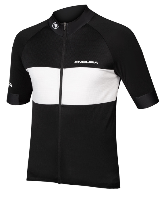 Endura FS260-Pro SS Jersey II