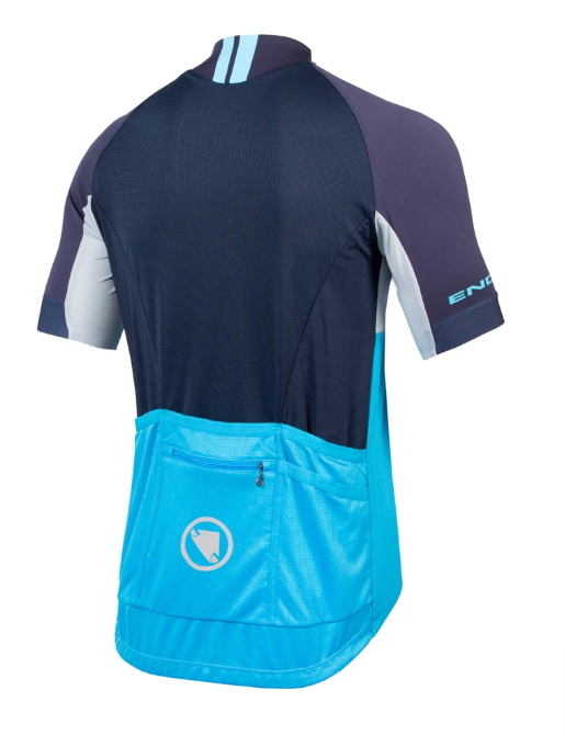 Endura FS260-Pro SS Jersey II