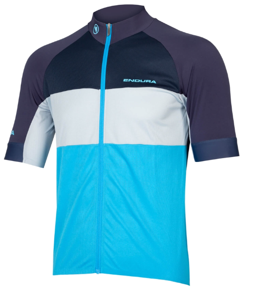 Endura FS260-Pro SS Jersey II