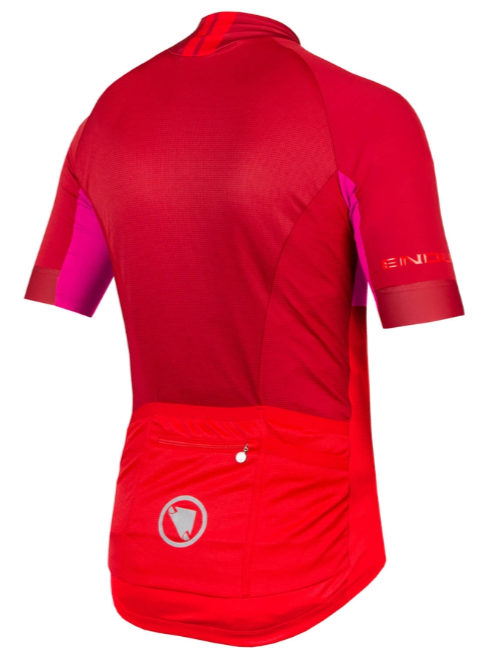 Endura FS260-Pro SS Jersey II