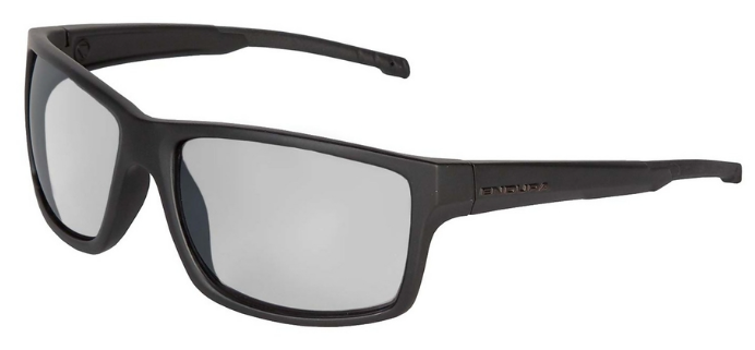 Endura Hummvee Lifestyle Clear.