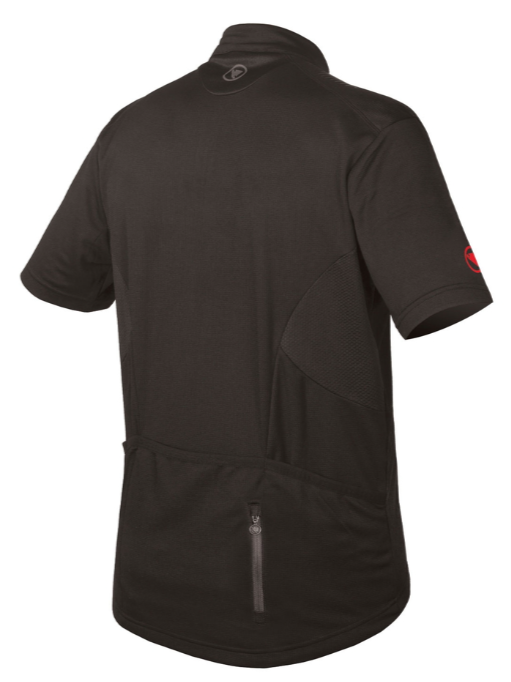 Endura Hummvee SS Jersey