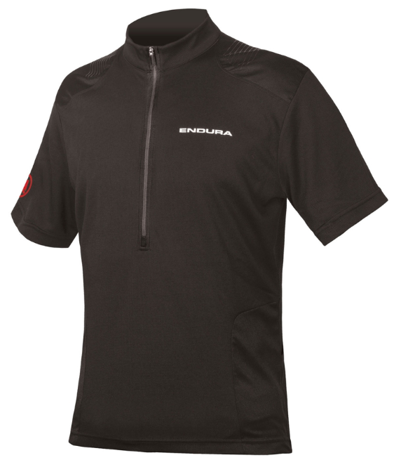 Endura Hummvee SS Jersey