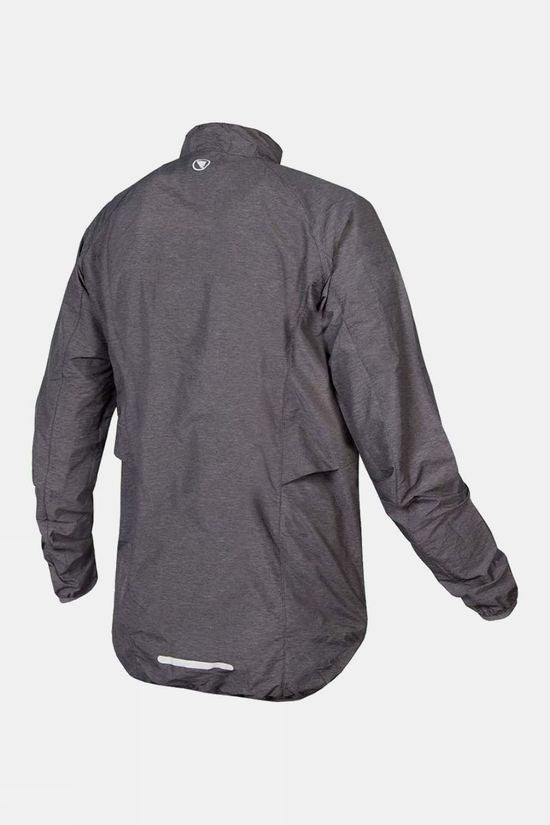 Endura Mens Pakjak Light Jacket