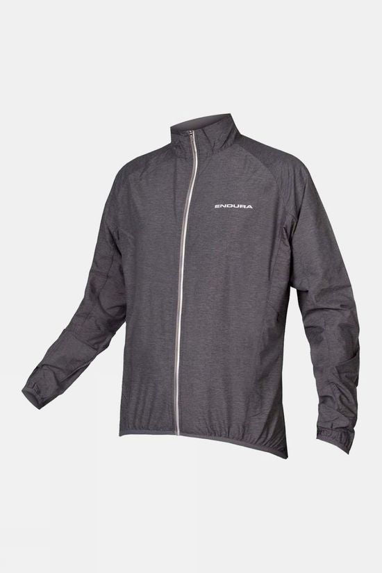 Endura Mens Pakjak Light Jacket.