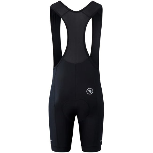 Endura Xtract Gell Bib Short II