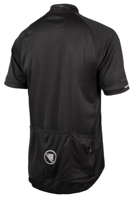 Endura Xtract SS Jersey