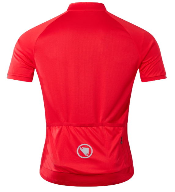 Endura Xtract SS Jersey