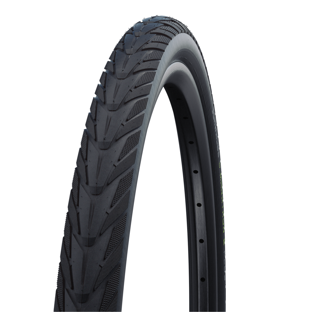 Schwalbe Energizer Plus