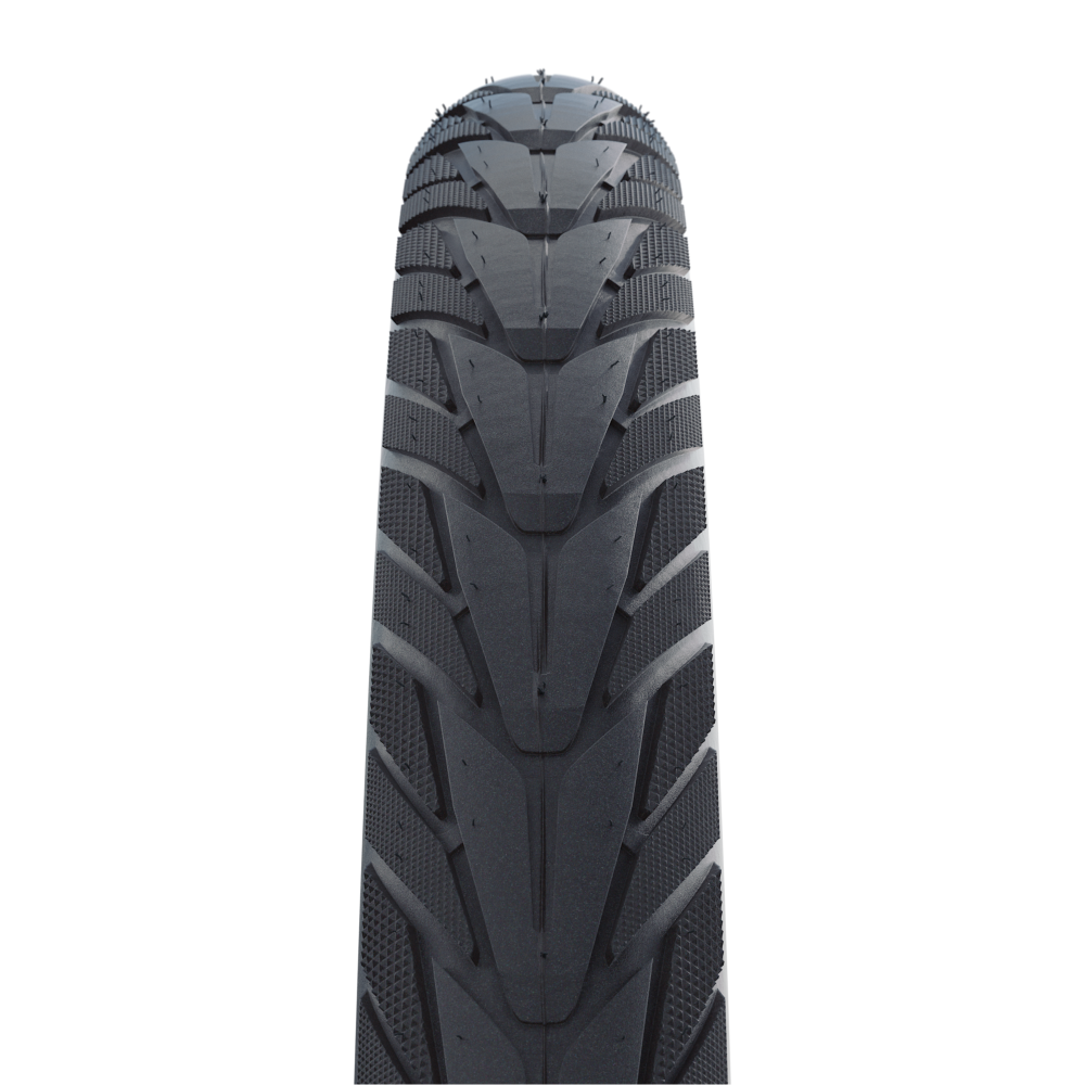 Schwalbe Energizer Plus