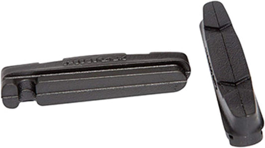 Fibrax Insert Brake Pad for Dura Ace.