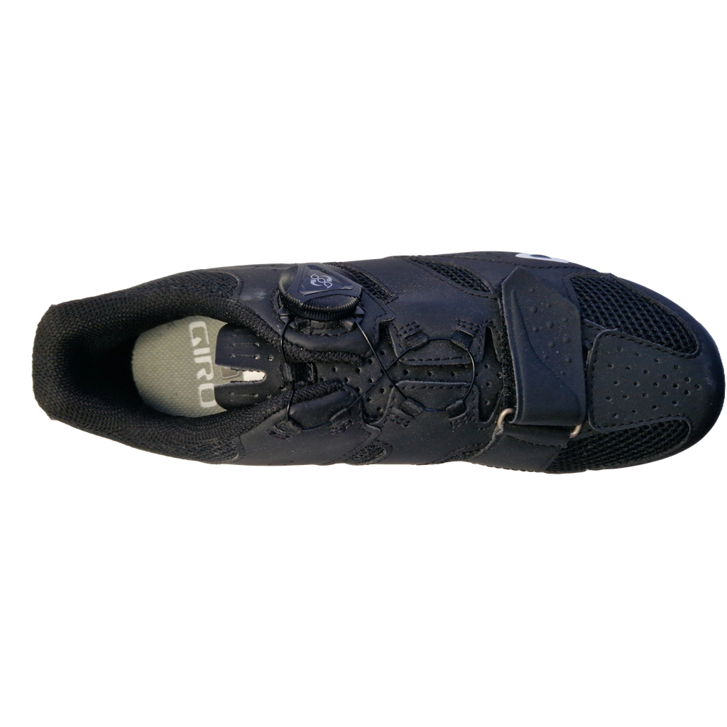 Giro Cylinder W I - Ladies MTB shoe