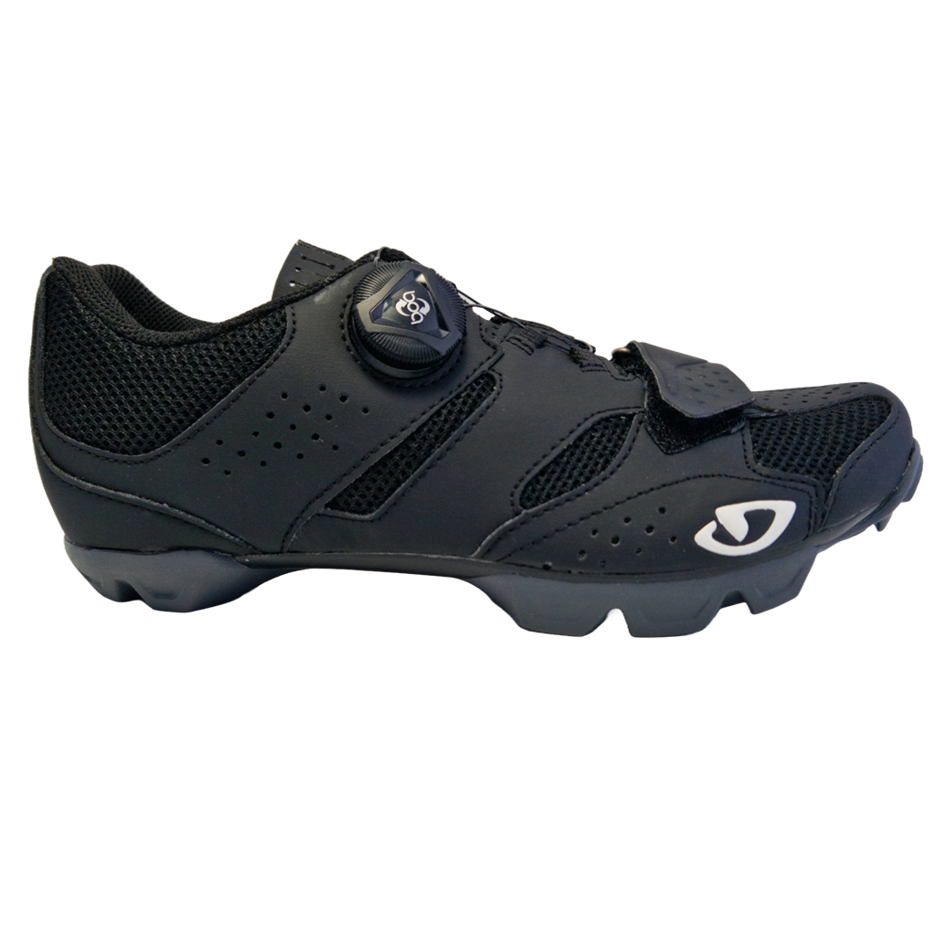 Giro Cylinder W I - Ladies MTB shoe