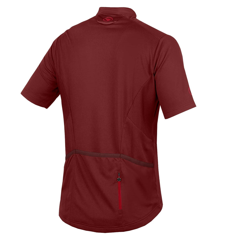 Endura Hummvee SS Jersey