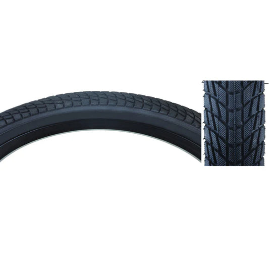 Kenda Kontact 16x175 bicycle tyre