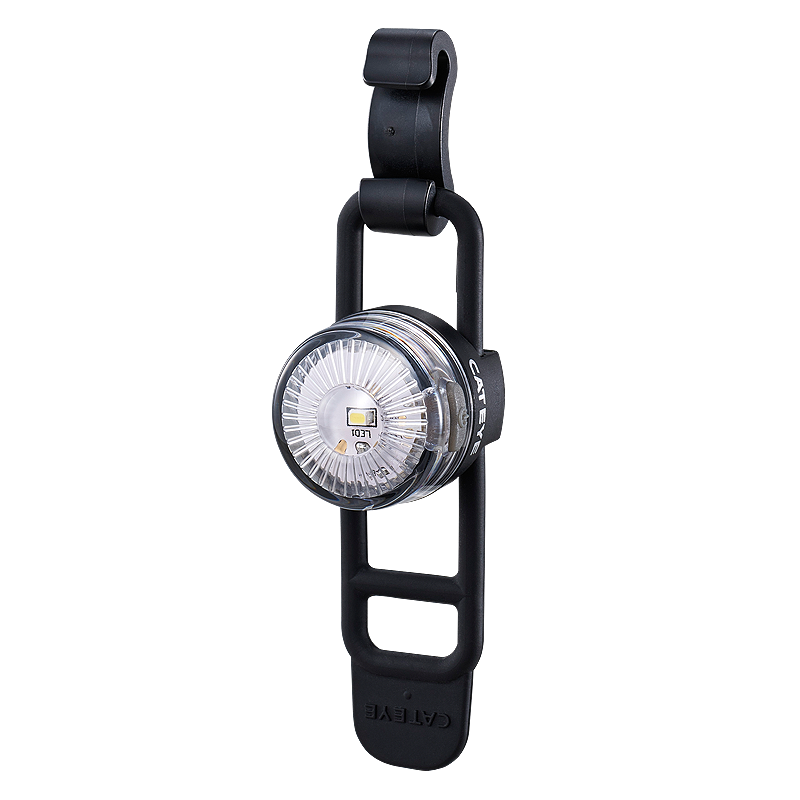 Cateye Loop 2 Front Light