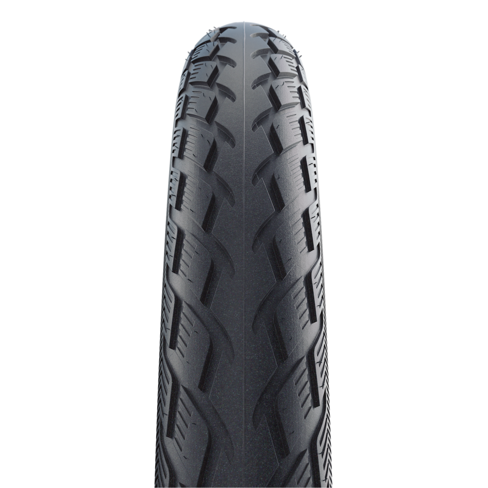 Schwalbe Marathon 27.5x1.65