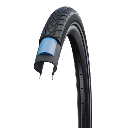 Schwalbe Marathon Plus 700c