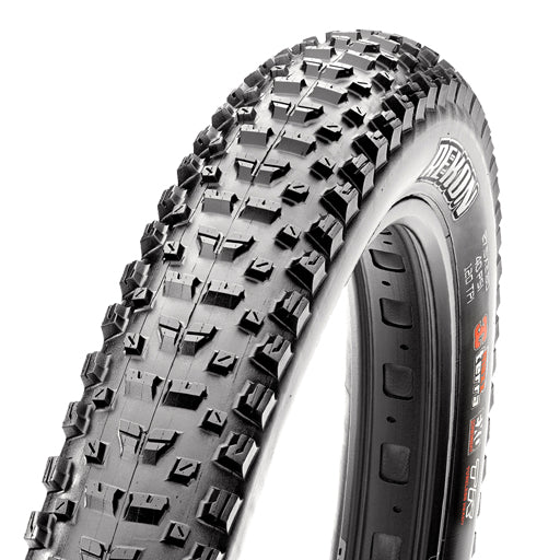 Maxxis Rekon 29x2.4 Bicycle Tyre
