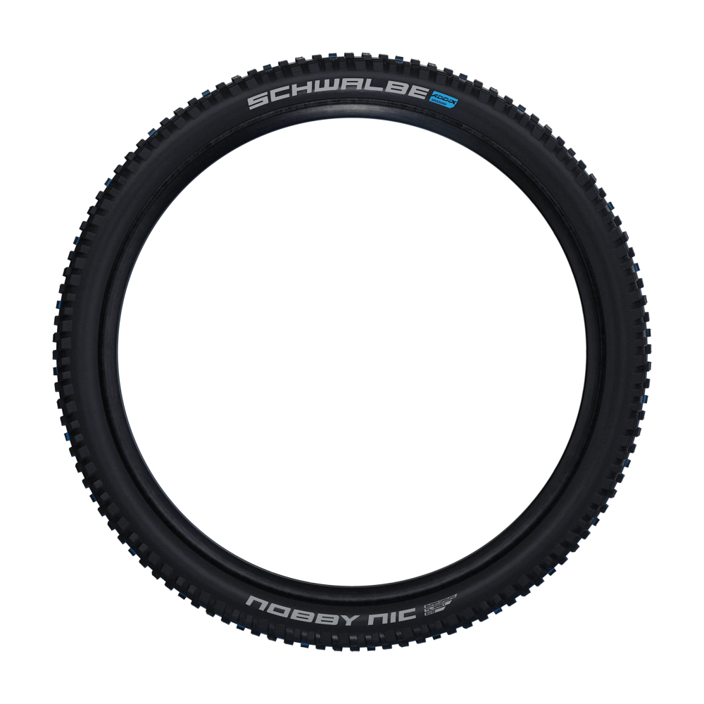 Schwalbe Nobby Nic Performance 29