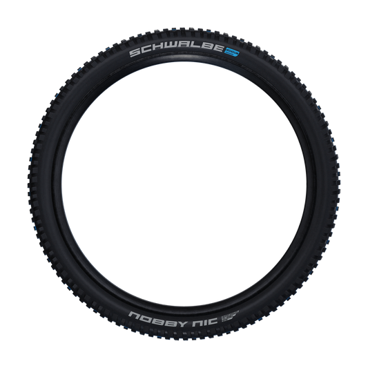 Schwalbe Nobby Nic Performance 29