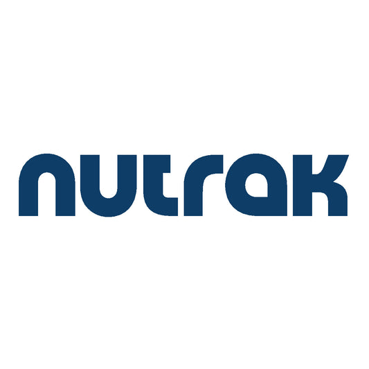 Nutrak MTB Innertubes