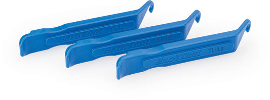 Park Tool, TL-1.2, Tyre Leavers.