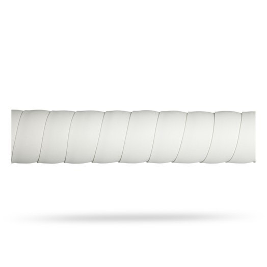 Pro Sport Control Bar Tape White
