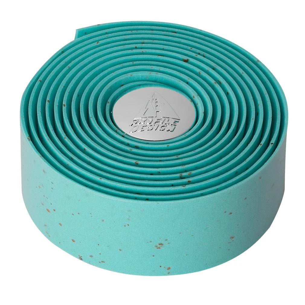 Profile Design Cork Bar Tape.