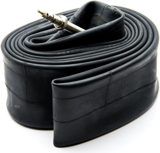 Raleigh 26x1.25-1.5 Inner Tube Pressta Valve