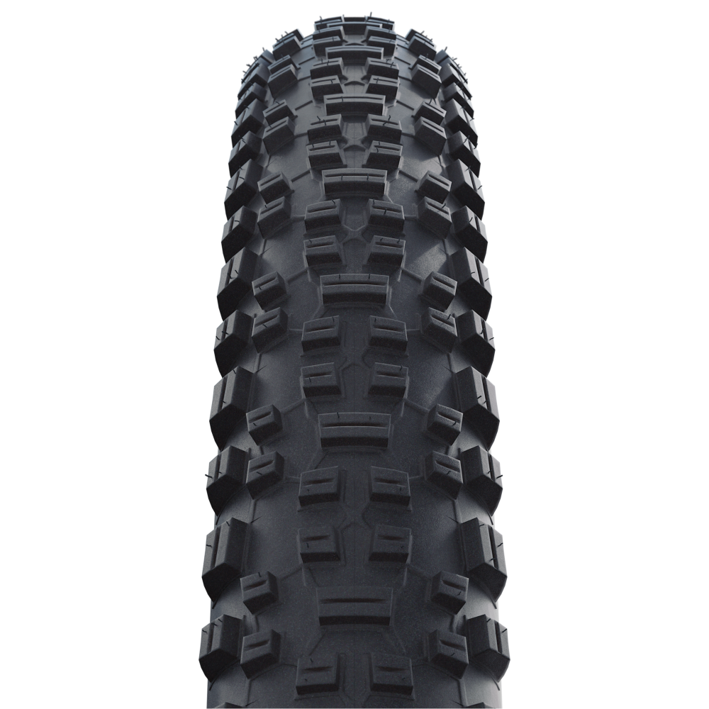 Schwalbe Rapid Rob 29x2.25